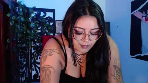 luna online show from December 2, 11:23 pm