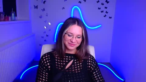 Susanna online show from December 4, 6:34 am