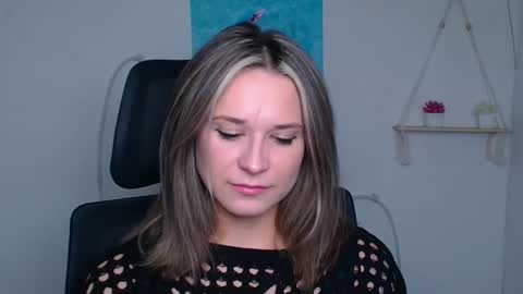 Susanna online show from February 6, 12:08 pm