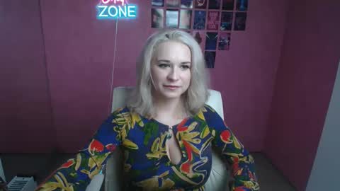 Susanna online show from March 21, 6:29 am