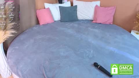 Trisha online show from September 11, 8:14 am