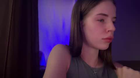 Sofia online show from June 28, 6:14 pm