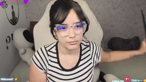 Moon Woman online show from January 21, 3:26 am