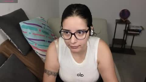 Moon Woman online show from April 26, 4:54 am