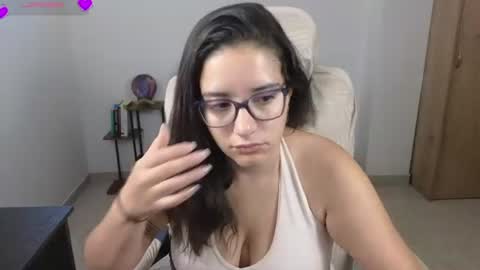Moon Woman online show from June 28, 3:07 pm