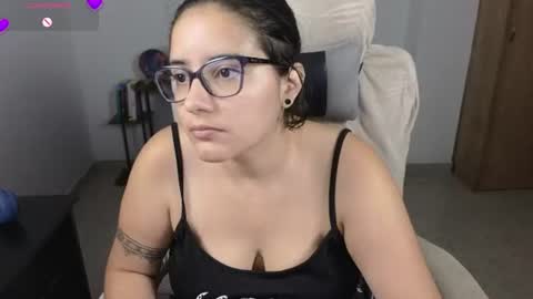 Moon Woman online show from July 13, 3:20 am