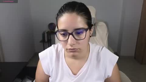Moon Woman online show from July 28, 3:24 am