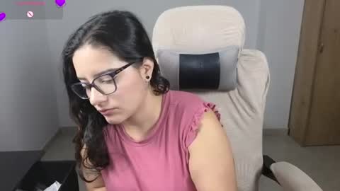 Moon Woman online show from August 2, 3:16 am
