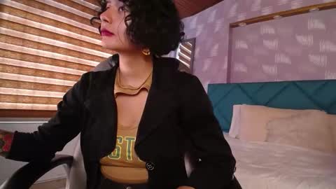 Snapshot of moony_14 chatting on March 9, 1:48 pm Michelle online show from March 9, 1:48 pm