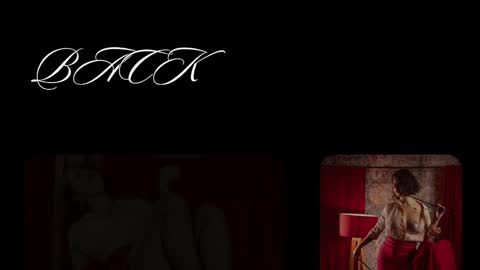 Michelle online show from January 16, 12:20 pm