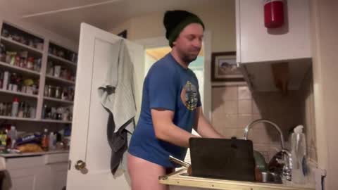 Moon online show from January 16, 2:41 am