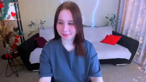 Snapshot of mooonlightsky chatting on June 21, 11:13 am Charli online show from June 21, 11:13 am