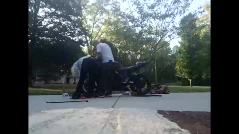 mommabunny479 online show from April 22, 10:33 pm