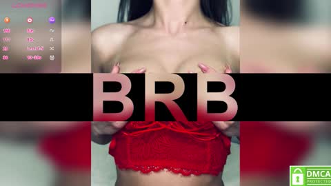 Snapshot of moorekatty chatting on November 17, 8:03 pm Please call my Kattypvt 60 tk in minut open Free Lovense control in pvt online show from November 17, 8:03 pm