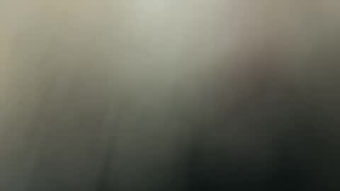 Snapshot of moos1 chatting on September 27, 2:16 am moos1 online show from September 27, 2:16 am