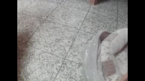 moos1 online show from January 13, 12:05 am