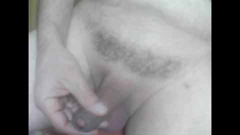 moos1 online show from February 15, 12:29 am