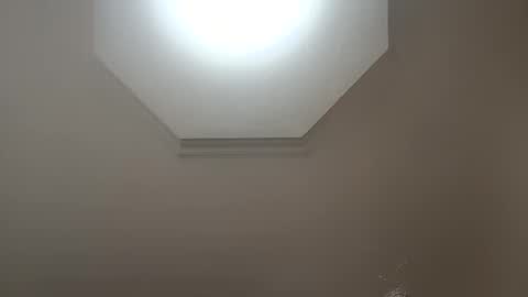 moos1 online show from February 18, 6:59 pm