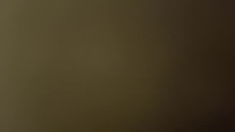 Snapshot of moos1 chatting on May 18, 3:51 pm moos1 online show from May 18, 3:51 pm