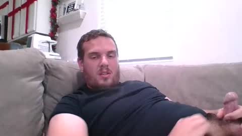 Snapshot of moose1429 chatting on November 22, 6:07 pm moose1429 online show from November 22, 6:07 pm