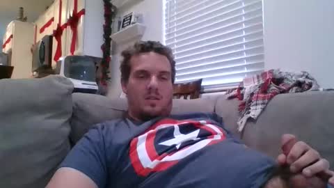 Snapshot of moose1429 chatting on December 20, 11:23 pm moose1429 online show from December 20, 11:23 pm