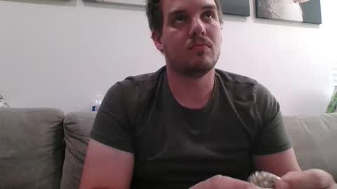 Snapshot of moose1429 chatting on December 21, 10:50 pm moose1429 online show from December 21, 10:50 pm