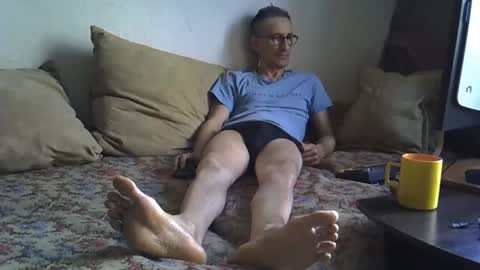 Snapshot of moovurey16 chatting on November 12, 3:07 am Alex online show from November 12, 3:07 am