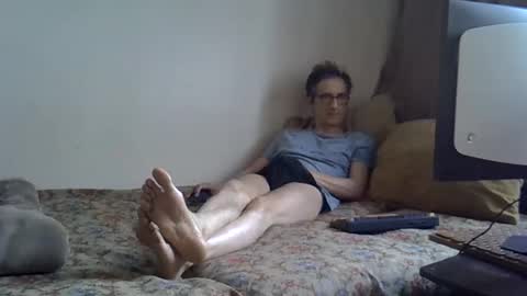 Snapshot of moovurey16 chatting on March 16, 3:12 am Alex online show from March 16, 3:12 am