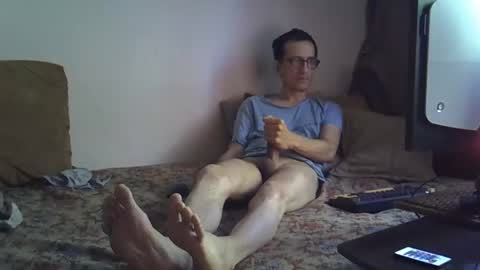 Alex online show from May 15, 3:02 am