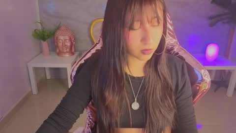 Mora  online show from March 12, 3:23 am