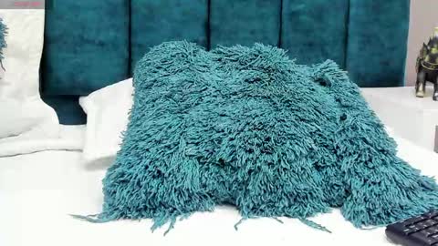 Snapshot of morales_miles1 chatting on April 13, 9:04 am Andrew online show from April 13, 9:04 am