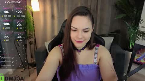 Snapshot of morana_01 chatting on December 15, 4:11 pm morana_01 online show from December 15, 4:11 pm