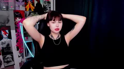Snapshot of morana_batt chatting on September 9, 1:49 am Morana online show from September 9, 1:49 am