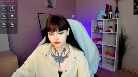 Snapshot of morana_batt chatting on October 1, 8:31 am Morana online show from October 1, 8:31 am