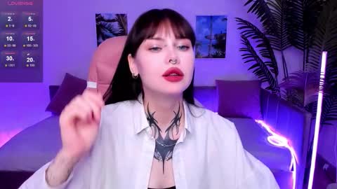 Snapshot of morana_batt chatting on October 10, 1:48 am Morana online show from October 10, 1:48 am