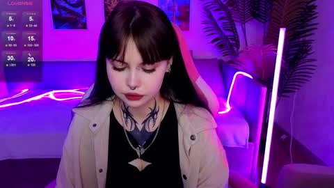 Snapshot of morana_batt chatting on October 20, 1:39 am Morana online show from October 20, 1:39 am