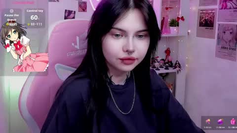 Snapshot of morana_batt chatting on May 12, 2:08 am Morana online show from May 12, 2:08 am
