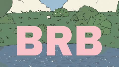 Snapshot of moranosofia chatting on December 10, 4:02 am Sofia online show from December 10, 4:02 am