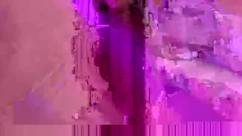 Snapshot of moranosofia chatting on December 29, 9:52 pm Sofia online show from December 29, 9:52 pm