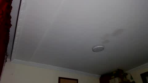 Abelardo online show from October 18, 5:43 am