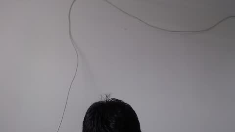 Snapshot of morbidangel08 chatting on May 13, 3:42 pm Abelardo online show from May 13, 3:42 pm