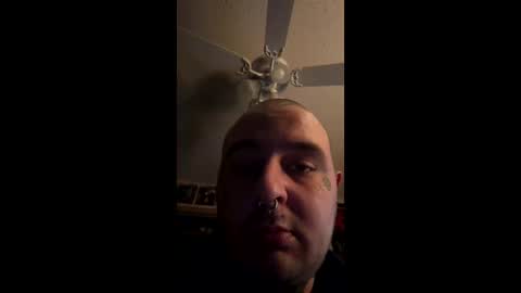 Snapshot of morbidxsoul chatting on November 26, 5:19 am Josh online show from November 26, 5:19 am