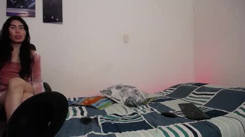 Snapshot of morbo_total69 chatting on November 8, 5:29 am morbo total69 online show from November 8, 5:29 am