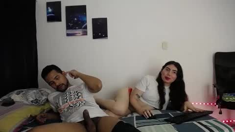 Snapshot of morbo_total69 chatting on November 22, 4:11 am morbo total69 online show from November 22, 4:11 am