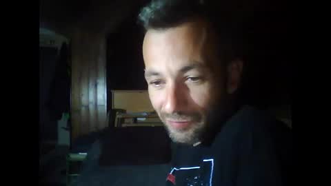 mordecai999 online show from September 10, 6:30 pm