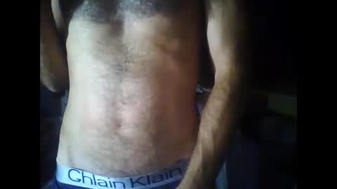 mordecai999 online show from September 13, 11:15 pm