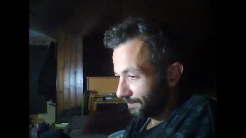 mordecai999 online show from October 1, 5:30 pm