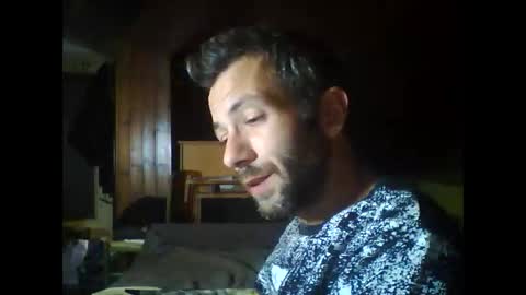 mordecai999 online show from November 2, 9:06 pm