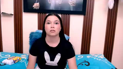Snapshot of mordurecrazyatmblonde chatting on June 19, 6:45 pm alexia online show from June 19, 6:45 pm