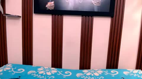 Snapshot of mordurecrazyatmblonde chatting on June 21, 6:54 pm alexia online show from June 21, 6:54 pm